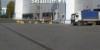 Вид здания Ростов-на-Дону, 1-я Производственная ул, 4А  превью 1